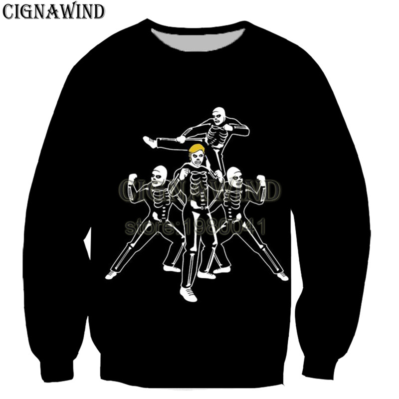 New Harajuku Popular Kai funny cute 3D Printed funny Sweatshirts fashion Men/Women tracksuits Streetwear hip hop pullovers, 02
New Harajuku Popular Kai funny cute 3D Printed funny Sweatshirts fashion Men/Women tracksuits Streetwear hip hop pullovers, 02
