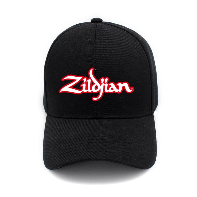Classic Zildjian Cymbals Print Cap Unisex Men Women Cotton Cap Baseball Sports Outdoors Snapback Hat Fashion Ca, Color16
Classic Zildjian Cymbals Print Cap Unisex Men Women Cotton Cap Baseball Sports Outdoors Snapback Hat Fashion Ca, Color16