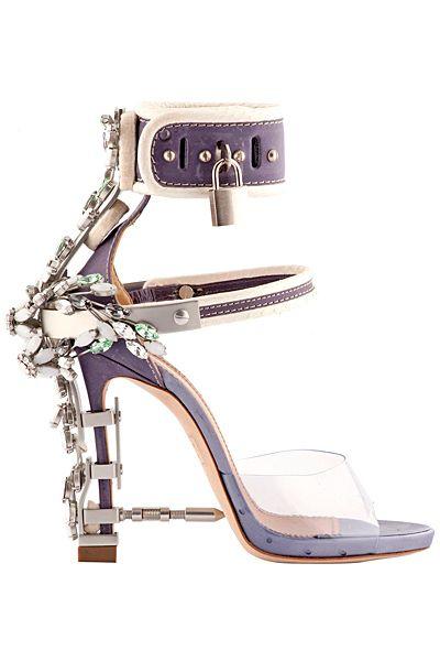 Hot Sale-igh Heel Crystal Designer Shoes Woman PVC Gladiator Sandals Padlock Bejeweled Ankle Strap Rhinestone Sandal, Black
Hot Sale-igh Heel Crystal Designer Shoes Woman PVC Gladiator Sandals Padlock Bejeweled Ankle Strap Rhinestone Sandal, Black