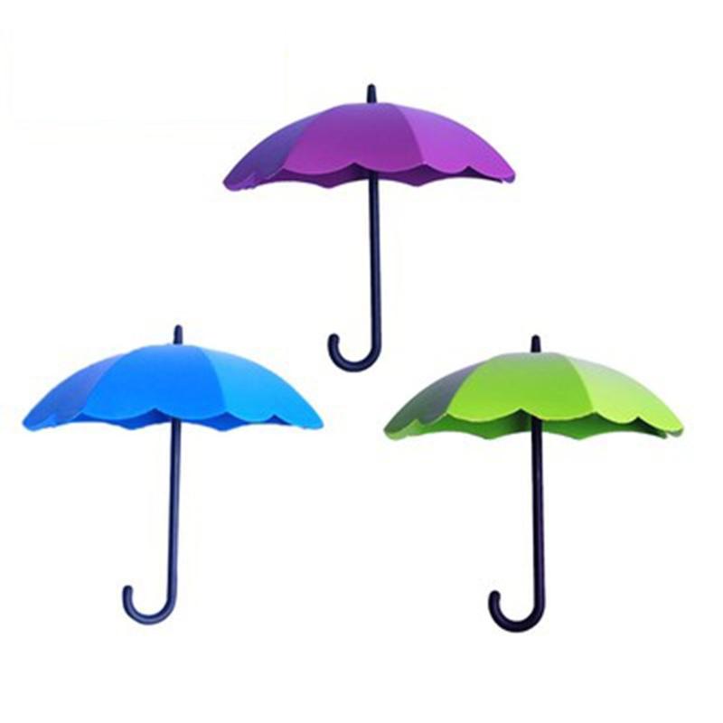 Creative Umbrella Hooks No Traces Of Nails Cute Small Hooks Behind The Door Glue Cute Hook Wall Hook
Creative Umbrella Hooks No Traces Of Nails Cute Small Hooks Behind The Door Glue Cute Hook Wall Hook