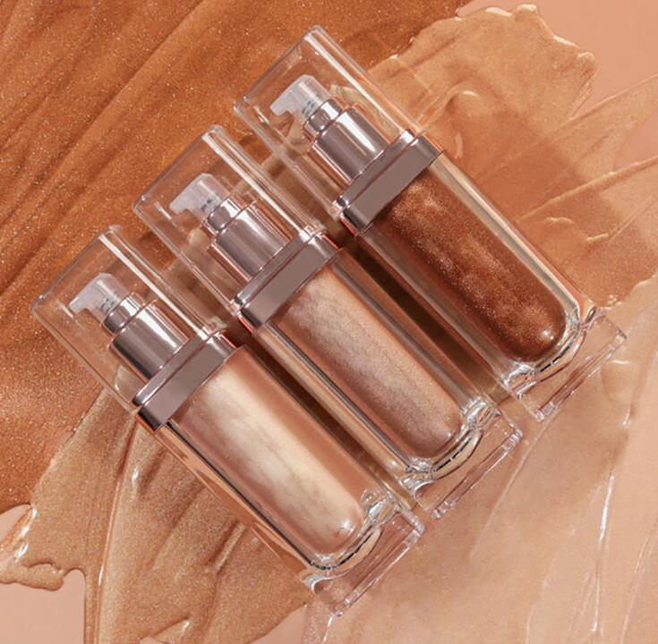 Makeup Beauty Palette APHRODITE AURORA LUNA All Over Face and Body Highlighter Glow Bronzers Highlighters Making Up Free Shipping
Makeup Beauty Palette APHRODITE AURORA LUNA All Over Face and Body Highlighter Glow Bronzers Highlighters Making Up Free Shipping