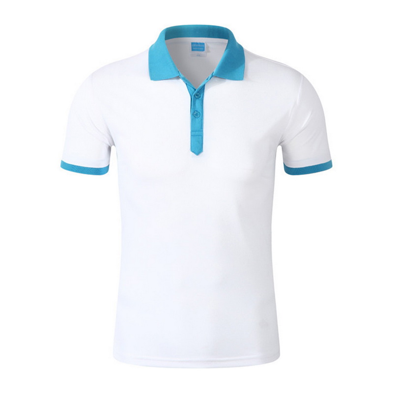 Litthing 2019 Men's Shirt High Quality Cotton Short Sleeve shirt Brands Summer Mens Contrast Color Shirts, Green
Litthing 2019 Men's Shirt High Quality Cotton Short Sleeve shirt Brands Summer Mens Contrast Color Shirts, Green