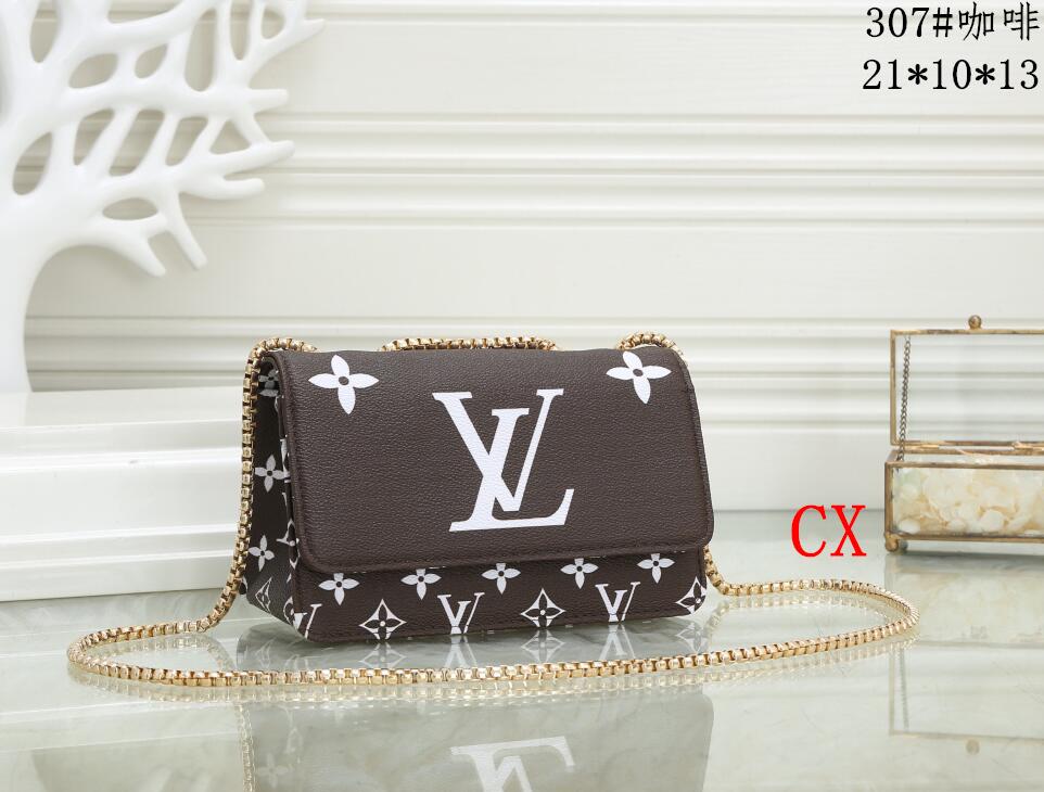 2021 Wallets Shipping Bag Leather Purses Crossbody New For Womans Desginer Bags Bags Designer Women's And Dorp Handbags Fashion A22 Han Ovof, Red;black
2021 Wallets Shipping Bag Leather Purses Crossbody New For Womans Desginer Bags Bags Designer Women's And Dorp Handbags Fashion A22 Han Ovof, Red;black