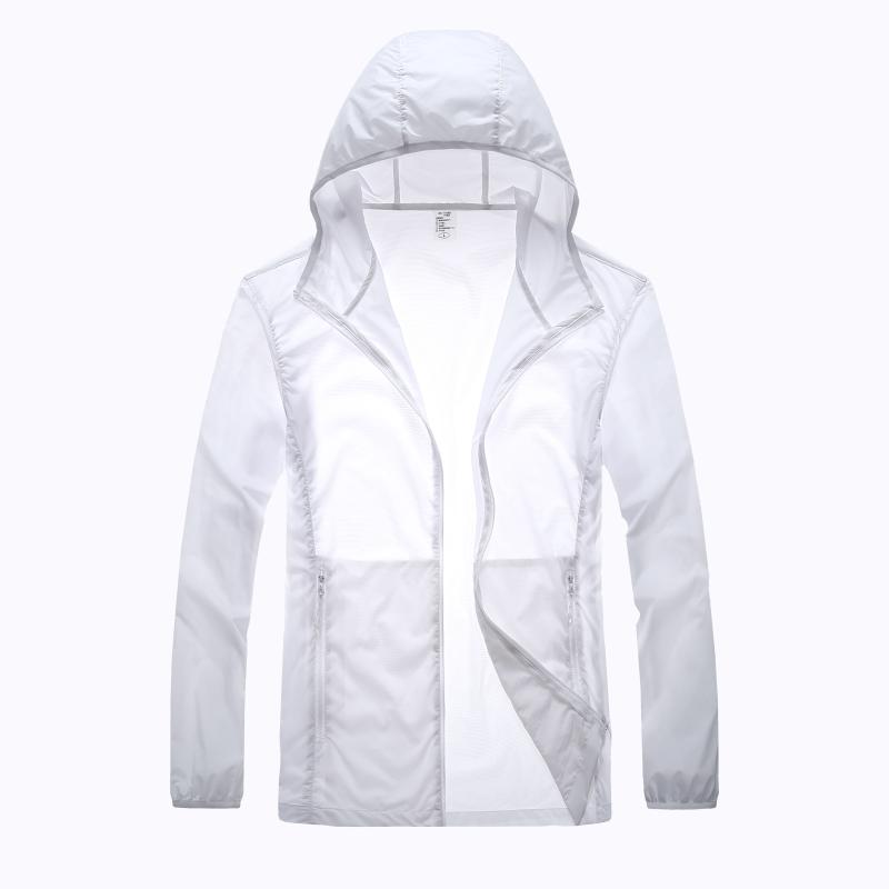 Men's Fast Drying Hiking Jacket Anti-UV Waterproof Protector Rain Ultralight Suncreen Clothing Running Jacket Cycling Jersey, Dark blue
Men's Fast Drying Hiking Jacket Anti-UV Waterproof Protector Rain Ultralight Suncreen Clothing Running Jacket Cycling Jersey, Dark blue