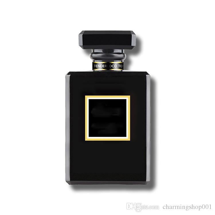 High-end ladies perfume elegant and charming high quality women perfume black Coco spray lasting fresh EDP100ml quality lasting
High-end ladies perfume elegant and charming high quality women perfume black Coco spray lasting fresh EDP100ml quality lasting