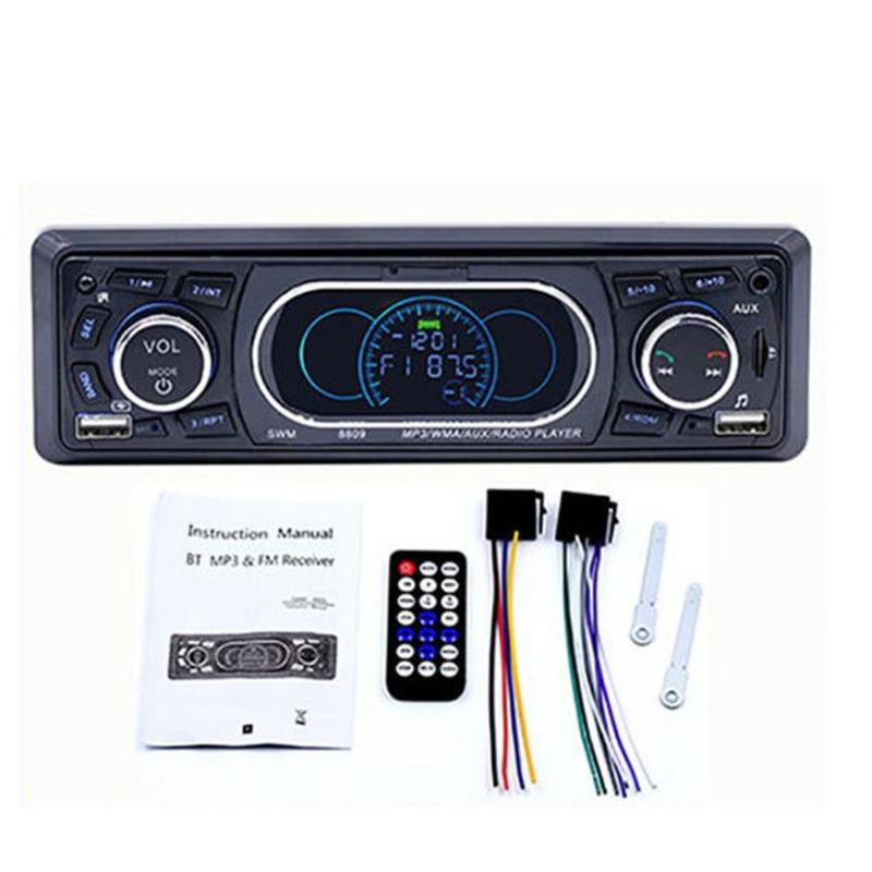 4.1 Inch Hd Tft Screen Car Radio 12V Mp5 Radio Cassette Player Audio Mp4 Mp5 Player Sd / Usb / Aux In A Din Car
4.1 Inch Hd Tft Screen Car Radio 12V Mp5 Radio Cassette Player Audio Mp4 Mp5 Player Sd / Usb / Aux In A Din Car