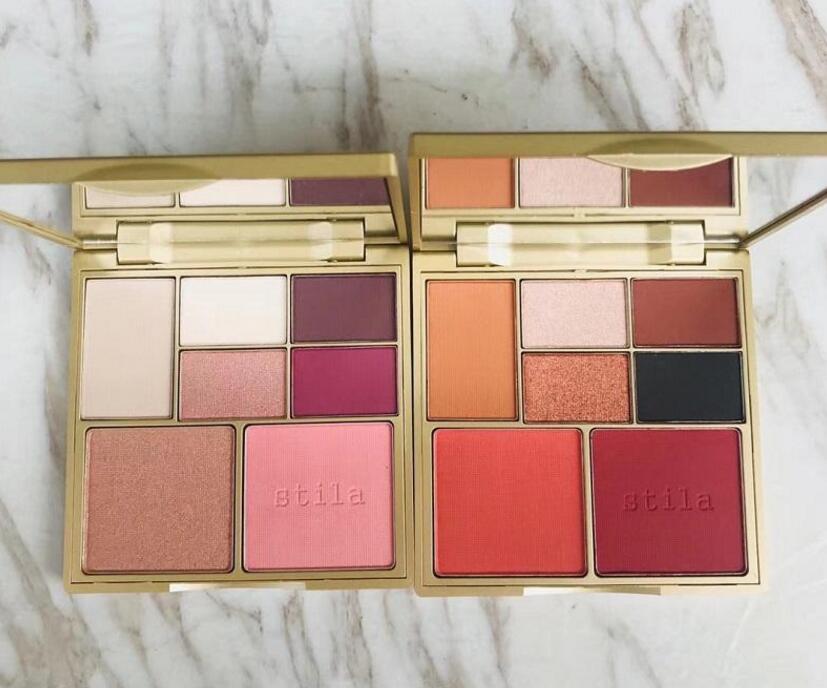 HOT beauty Nude eyeshadow Makeup palette New NUDE 7color Eyeshadow Palette matte shimmer High quality dhl free shipping
HOT beauty Nude eyeshadow Makeup palette New NUDE 7color Eyeshadow Palette matte shimmer High quality dhl free shipping