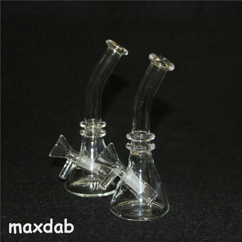 hookahs bottom beakers bong water pipes pyrex oil burner colors Recycler beaker glass bongs dab rig for smoking
hookahs bottom beakers bong water pipes pyrex oil burner colors Recycler beaker glass bongs dab rig for smoking