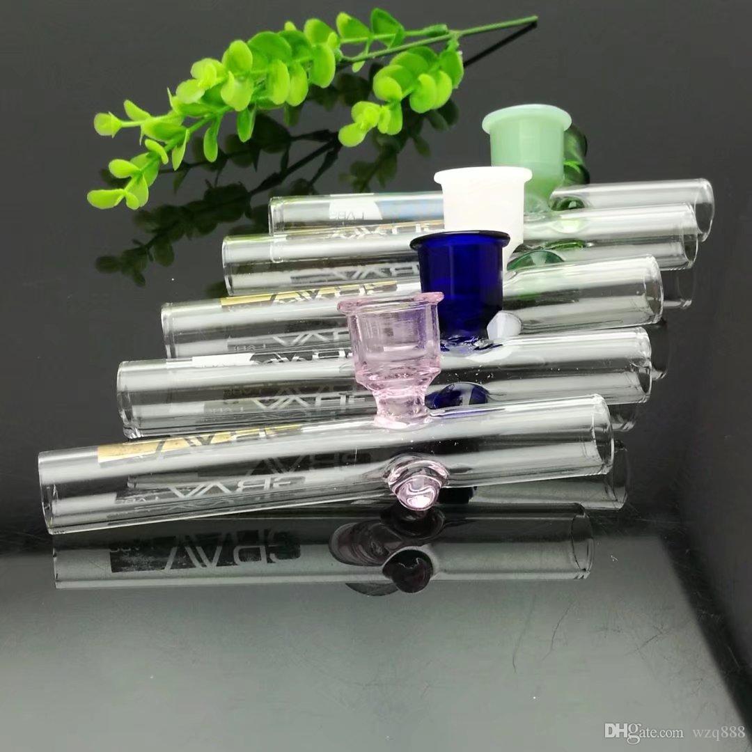 Horn Headband Wholesale Glass bongs Oil Burner Glass Water Pipes Oil Rigs Smoking Free
Horn Headband Wholesale Glass bongs Oil Burner Glass Water Pipes Oil Rigs Smoking Free