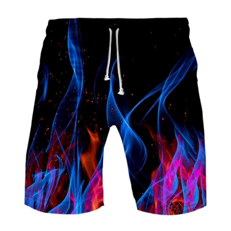 2020 Fashion Men's Strapped Hawaiian Beach Fit Sport Casual Shorts Pants Casual Sports Short Pants Men Shorts Gym3.9, Pp
2020 Fashion Men's Strapped Hawaiian Beach Fit Sport Casual Shorts Pants Casual Sports Short Pants Men Shorts Gym3.9, Pp