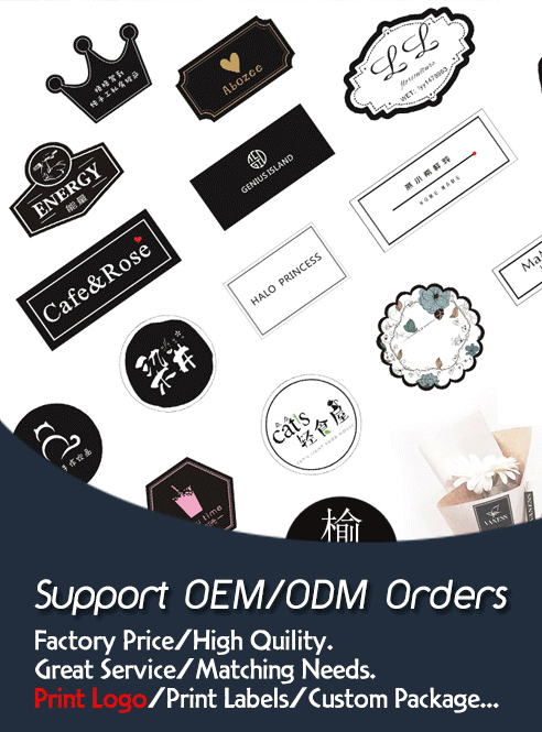 Empty bottles 15ml 30ml 50ml 60ml 100ml 120ml PET Plastic Bottles for E Juice Empty Long Childproof DropperPacking supplement Fat bottle