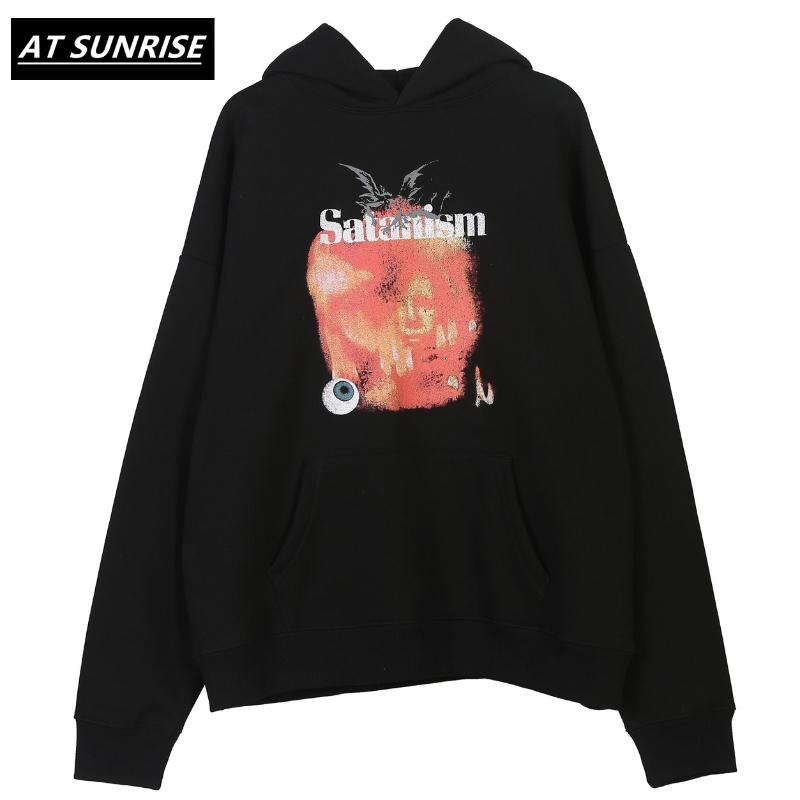 Hip Hop Mens Hoodies eye Creative Print 2020 Casual Pullover Sweats Hoodie Male Fashion Skateboards Sweatshirts High Street Tops, Black
Hip Hop Mens Hoodies eye Creative Print 2020 Casual Pullover Sweats Hoodie Male Fashion Skateboards Sweatshirts High Street Tops, Black