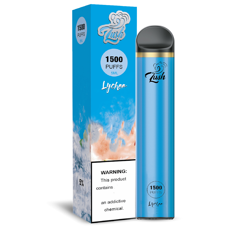 2021 latest powder puff plus luxurious ice cubes and disposable cigarettes vape 1500puffs 850mah battery 5ml box vs bar
2021 latest powder puff plus luxurious ice cubes and disposable cigarettes vape 1500puffs 850mah battery 5ml box vs bar