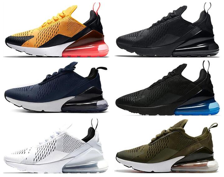 2019 27 Cushion Sneaker Casual Shoes 27c Trainer Off Road Star Iron Sprite Tomato Man General Parra Punch Photo 27s Men Women 36-45
2019 27 Cushion Sneaker Casual Shoes 27c Trainer Off Road Star Iron Sprite Tomato Man General Parra Punch Photo 27s Men Women 36-45