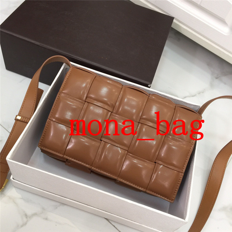Luxury Handbags Women Bags Weave Designer Fashion Chians Purses And Handbags Shoulder Crossbody Bags For Women Sac A Main, 04
Luxury Handbags Women Bags Weave Designer Fashion Chians Purses And Handbags Shoulder Crossbody Bags For Women Sac A Main, 04