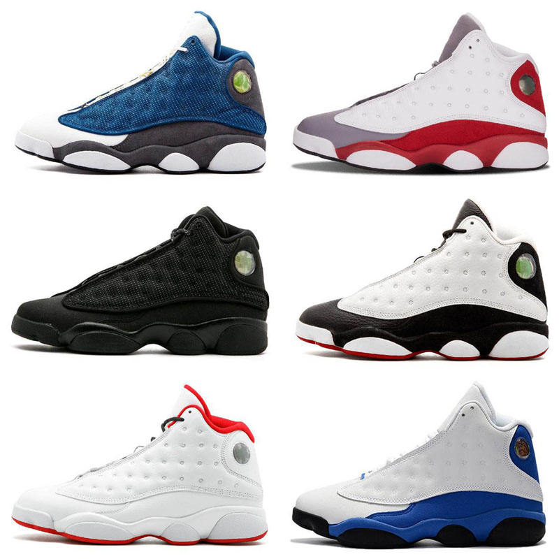 13s mens Outdoor shoes COURT PURPLE Cap and gown Atmosphere Grey DIRTY BRED HYPER ROYAL GREY TOE BLACK CAT 13 men sports sneakers
13s mens Outdoor shoes COURT PURPLE Cap and gown Atmosphere Grey DIRTY BRED HYPER ROYAL GREY TOE BLACK CAT 13 men sports sneakers
