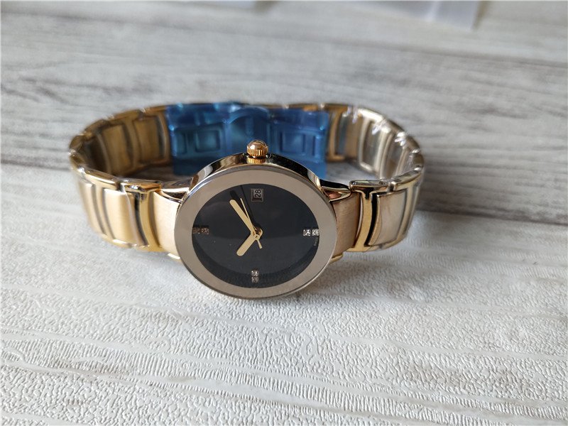 New fashion man woman watch quartz movement luxury watch for man WOMEN wrist watch stainless steel watches rd09, 38mm
New fashion man woman watch quartz movement luxury watch for man WOMEN wrist watch stainless steel watches rd09, 38mm