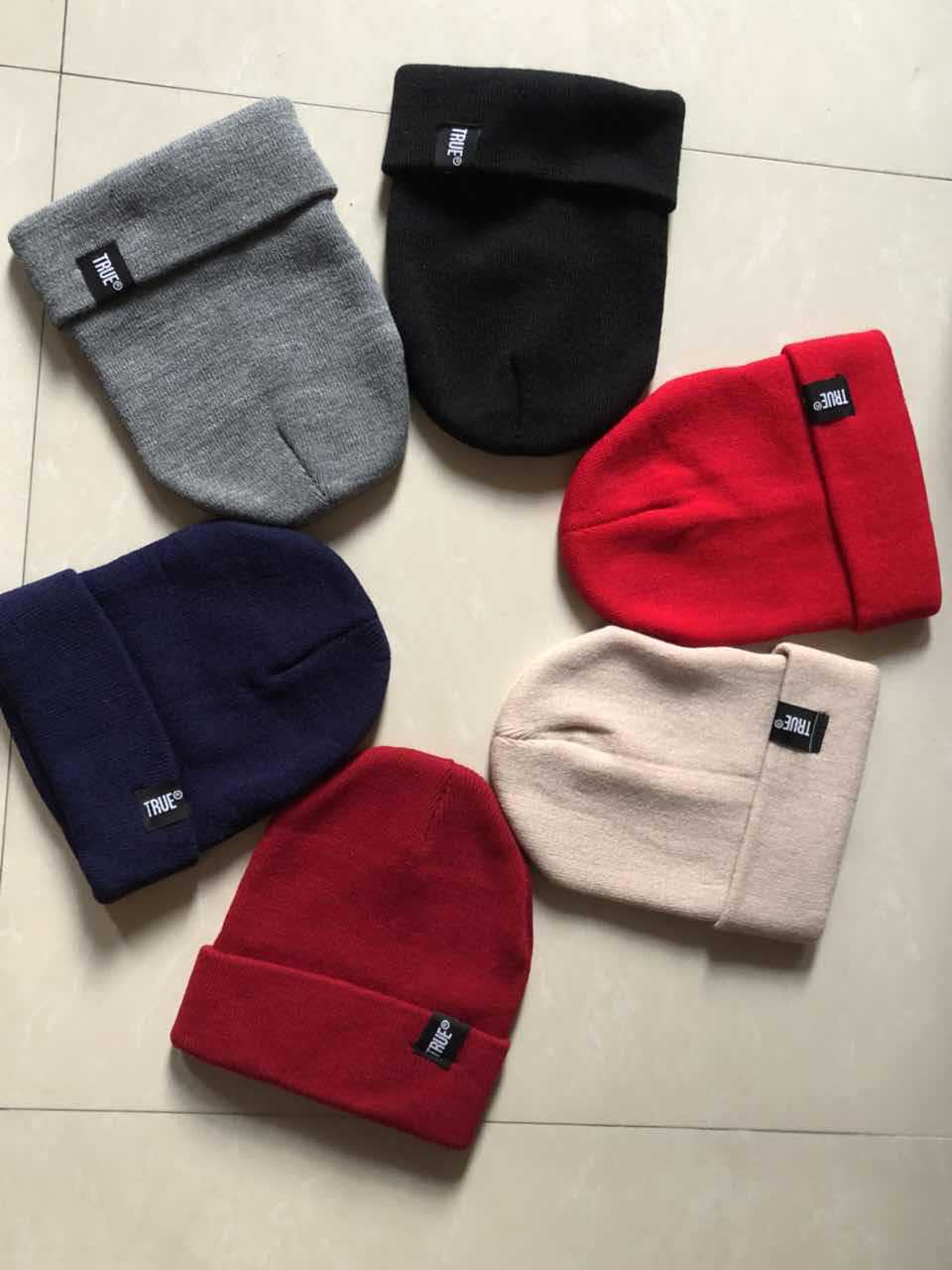 Hot Sale Fashion Knitted Hats Caps For Men Skullies Beanies Women Hats Warm Winter Hats Solid Color Unisex Cap Drop Shipping, 6#
Hot Sale Fashion Knitted Hats Caps For Men Skullies Beanies Women Hats Warm Winter Hats Solid Color Unisex Cap Drop Shipping, 6#