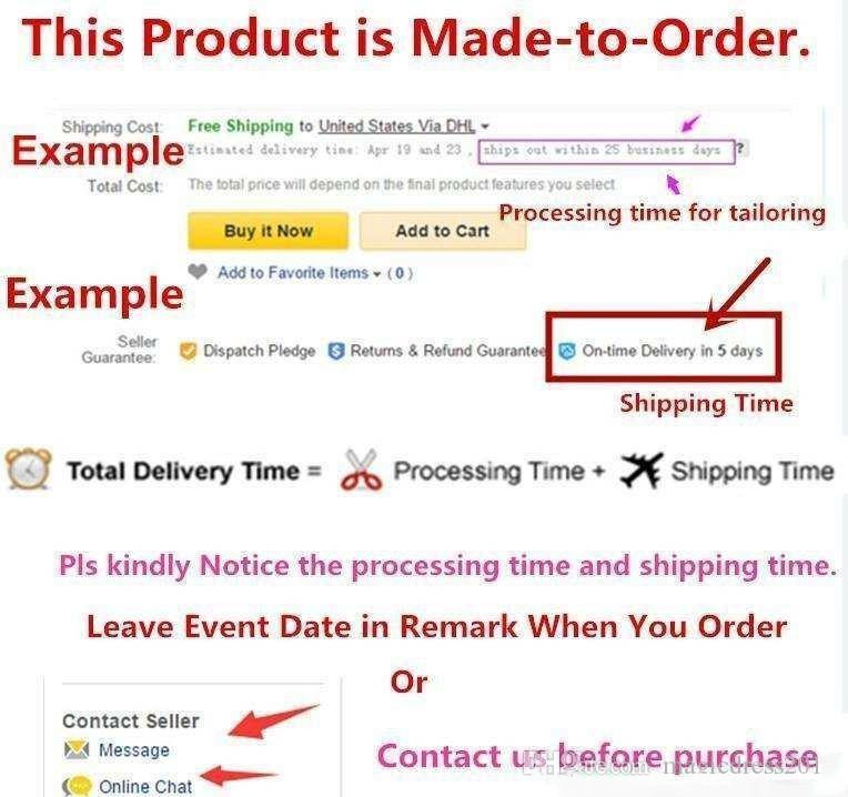 2020 Elegant Mother of the Bride Dresses Off Shoulder Evening Dress with Long Sleeves Mothers Dress