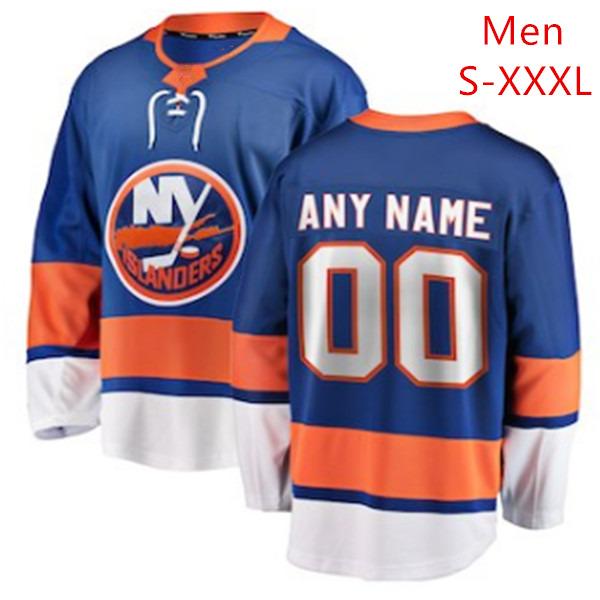 New York Islanders Hockey 13 Mathew Barzal Jersey 27 Anders Lee 18 Anthony Beauvillier Leo Komarov Camo Veterans Day Custom Name, As pic
New York Islanders Hockey 13 Mathew Barzal Jersey 27 Anders Lee 18 Anthony Beauvillier Leo Komarov Camo Veterans Day Custom Name, As pic