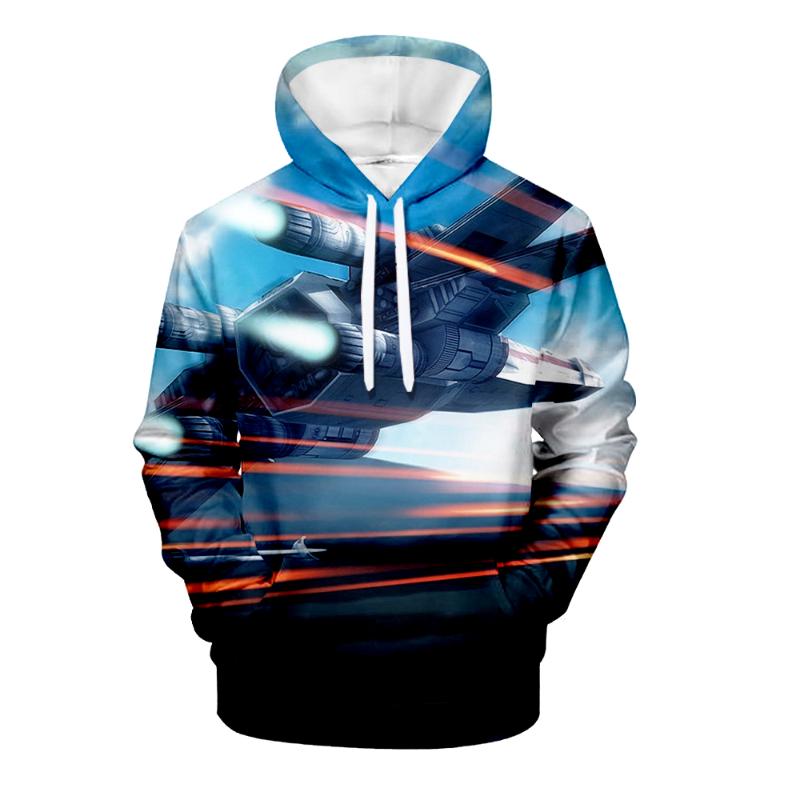 WAMNI Abstract Art Personalized High Quality Fabric Casual Wild Street Wear Unique Fashion Hoodie Optimal Comfort Sweatshirt, K00467
WAMNI Abstract Art Personalized High Quality Fabric Casual Wild Street Wear Unique Fashion Hoodie Optimal Comfort Sweatshirt, K00467