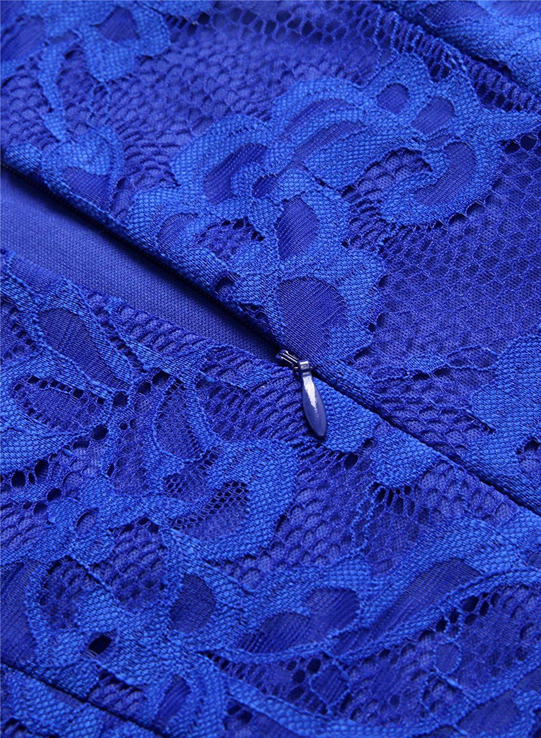 new simple cheap lace hilo prom dresses with bead plus size women formal evening cocktail celebrity party gowns qc1449