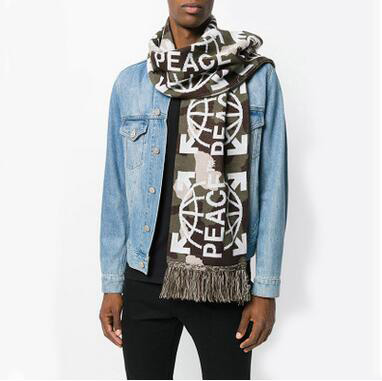 Wholesale- Eye Of D… - image