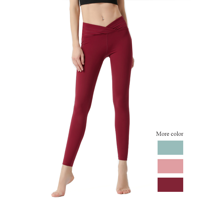 Sexy workout leggings for women Patchwork Yoga Pants Quick-drying fitness sweatpants high waist pants mallas deporte mujer#2l5, Green
Sexy workout leggings for women Patchwork Yoga Pants Quick-drying fitness sweatpants high waist pants mallas deporte mujer#2l5, Green
