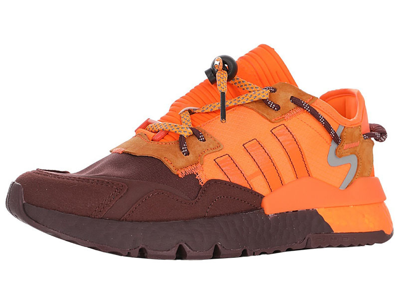 Beyonce Park Nite Jogger Sports Shoes for Men Maroon Sneakers Mens FX3158 Running Shoes Women Sneaker Womens FX3239 Trainers, 2.36-45
Beyonce Park Nite Jogger Sports Shoes for Men Maroon Sneakers Mens FX3158 Running Shoes Women Sneaker Womens FX3239 Trainers, 2.36-45