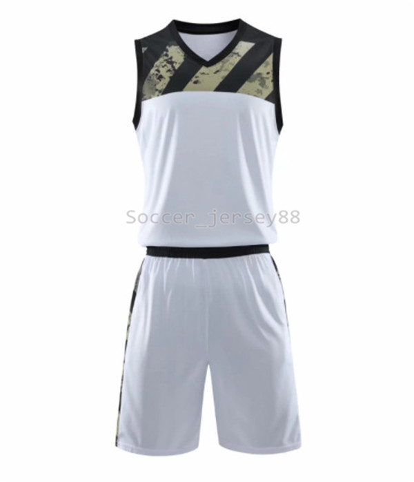 New Mens Blank Edition Basketball Jerseys #A832-13 customize Hot Sale Quick Drying T-shirt Club or Team jersey Contact me football shirts6
New Mens Blank Edition Basketball Jerseys #A832-13 customize Hot Sale Quick Drying T-shirt Club or Team jersey Contact me football shirts6
