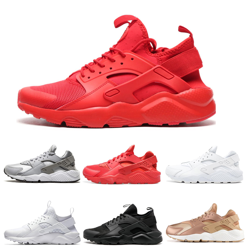 2020 Huarache 1.0 4.0 IV Casual Sneakers For Men Women Black White Sneakers Triple Huaraches Sports Running Shoes Eur 36-45, White-green-4.0
2020 Huarache 1.0 4.0 IV Casual Sneakers For Men Women Black White Sneakers Triple Huaraches Sports Running Shoes Eur 36-45, White-green-4.0