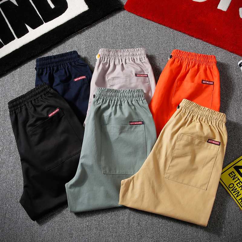 Kksky 2020 Summer Shorts Men Solid Drastring Mens Shorts Cotton Patckwork Letter Black Short Pants Black Big Size 5xl Newest 905
Kksky 2020 Summer Shorts Men Solid Drastring Mens Shorts Cotton Patckwork Letter Black Short Pants Black Big Size 5xl Newest 905