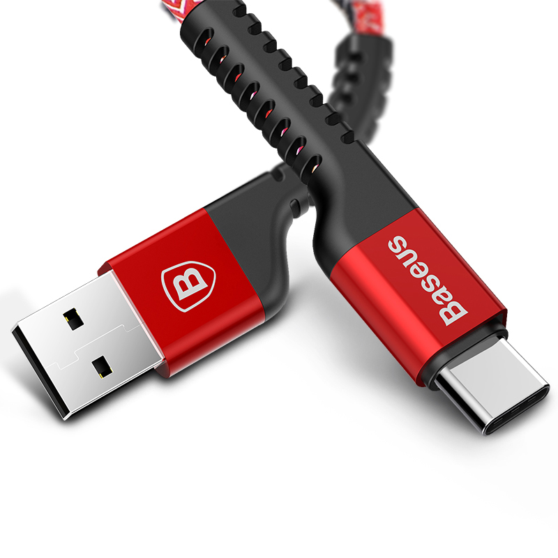 USB Type C Cable Fast Charging Charger USBC Type-c Cable For Samsung Note 9 S10 S9 S8 Xiaomi 9 One plus 6T 6
USB Type C Cable Fast Charging Charger USBC Type-c Cable For Samsung Note 9 S10 S9 S8 Xiaomi 9 One plus 6T 6