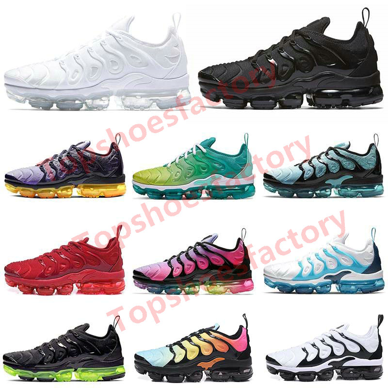 2019 TN Plus Bumblebee Mens Women Geometric Active Fuchsia Black White Lemon Lime USA Game Royal Wolf Grey Trainers Sports Sneakers 36-47, Nothing
2019 TN Plus Bumblebee Mens Women Geometric Active Fuchsia Black White Lemon Lime USA Game Royal Wolf Grey Trainers Sports Sneakers 36-47, Nothing