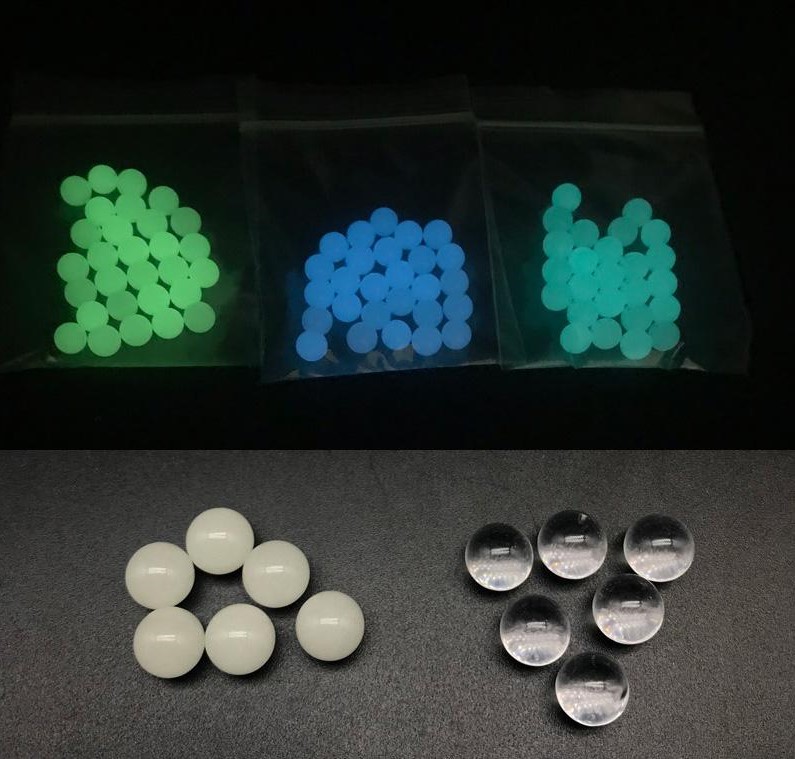 Glaring 6mm 8mm Quartz Terp Dab Pearls Insert Luminous Glowing Blue Green Clear Quartz Pearl For Quartz Banger Nails Glass Bongs Dab Rigs
Glaring 6mm 8mm Quartz Terp Dab Pearls Insert Luminous Glowing Blue Green Clear Quartz Pearl For Quartz Banger Nails Glass Bongs Dab Rigs