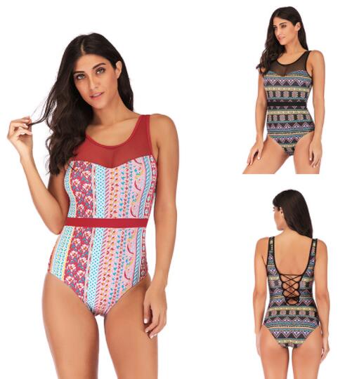 big plus Women Fat one piece swimsuit slim bikini briefs sexy suit large swimsuit flexible stylish Bikinis sets ladies girl Swimwear
big plus Women Fat one piece swimsuit slim bikini briefs sexy suit large swimsuit flexible stylish Bikinis sets ladies girl Swimwear