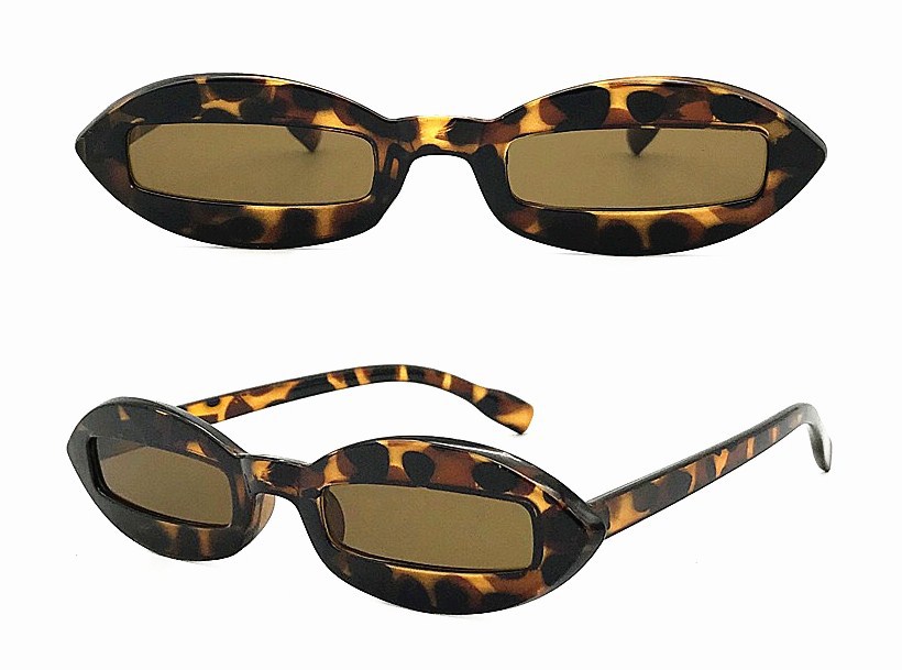 Small Square Sunglasses Full Frame Women Colorful Transparent Retro Sunglass Rectangle Sun Glasses Female Candy Color Eyewears 97550
Small Square Sunglasses Full Frame Women Colorful Transparent Retro Sunglass Rectangle Sun Glasses Female Candy Color Eyewears 97550
