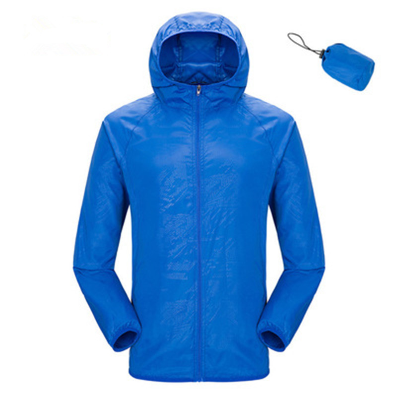 Men Women Unisex sun protection clothing beach camping protection skin coat summer blue orange quick-dryin models thin jackets, Black
Men Women Unisex sun protection clothing beach camping protection skin coat summer blue orange quick-dryin models thin jackets, Black