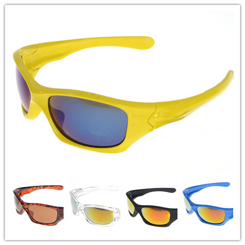 Sunglasses New Outdoor Sport Sunglasses Men And Women Cycling Eyewear Bicycle Racing Drop Hiking Goggles Shipping Wholesale Aiojm, White;black
Sunglasses New Outdoor Sport Sunglasses Men And Women Cycling Eyewear Bicycle Racing Drop Hiking Goggles Shipping Wholesale Aiojm, White;black