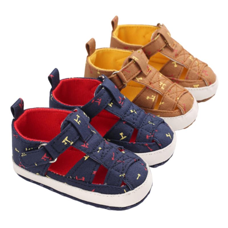 Pudcoco 2020 New Arrival Kid Toddler Baby Boys Cute Sandals Party Sandals Summer Beach Shoes Infant Baby Boys Shoes, Blue
Pudcoco 2020 New Arrival Kid Toddler Baby Boys Cute Sandals Party Sandals Summer Beach Shoes Infant Baby Boys Shoes, Blue