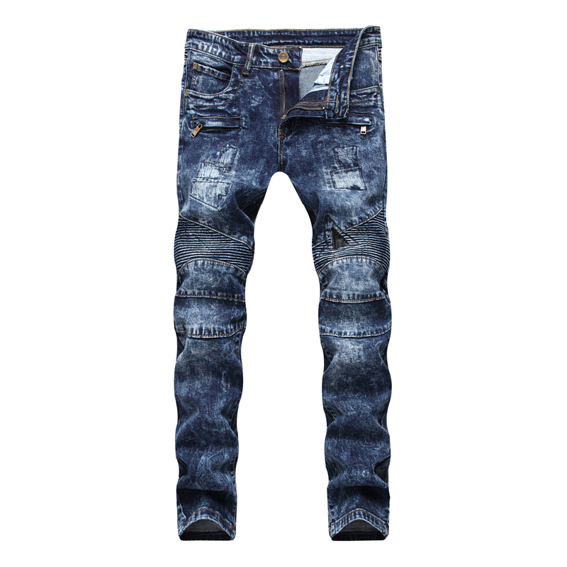 High Quality New Arrival Nostalgic Retro Zipper Jeans Brand Men Spliced Designer Fashion Slim Fit Casual Jeans Dropshipping, Orange
High Quality New Arrival Nostalgic Retro Zipper Jeans Brand Men Spliced Designer Fashion Slim Fit Casual Jeans Dropshipping, Orange
