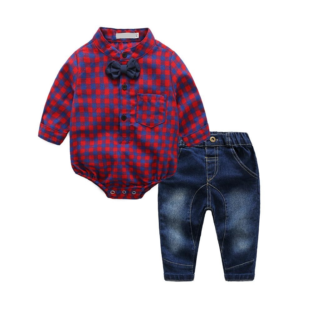 Eva Store TOP perfect V2 Sets, Pk-basf
Eva Store TOP perfect V2 Sets, Pk-basf