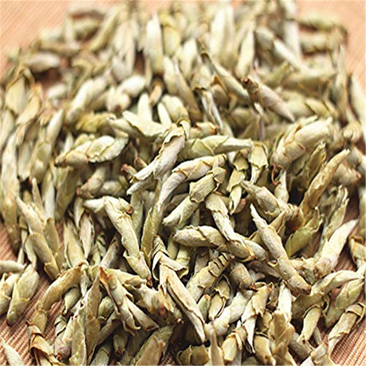 250g Yunnan Loose Wild White Tea White Bud Puer Raw Pu Er Tae Organic Natural Pu'er Oldest Tree Green Pu-er Preference vert Food
250g Yunnan Loose Wild White Tea White Bud Puer Raw Pu Er Tae Organic Natural Pu'er Oldest Tree Green Pu-er Preference vert Food