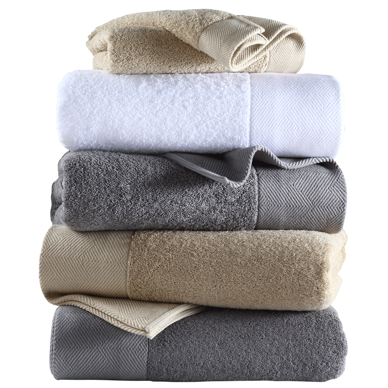 Beach Towel Bathroom Cotton Microfiber Adults Women Antibacterial Couple Beauty Bath Sauna Absorbent Recznik Bathrobe EE50YJ
Beach Towel Bathroom Cotton Microfiber Adults Women Antibacterial Couple Beauty Bath Sauna Absorbent Recznik Bathrobe EE50YJ