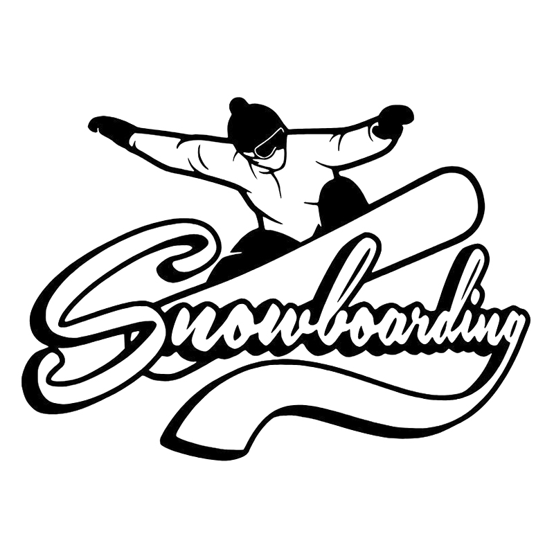 16*11.4cm SNOWBOARDING MAN sticker vinyl decal Handsome And Cool Stickers Vinyl Hobby Car Bumper Sticker, Color
16*11.4cm SNOWBOARDING MAN sticker vinyl decal Handsome And Cool Stickers Vinyl Hobby Car Bumper Sticker, Color