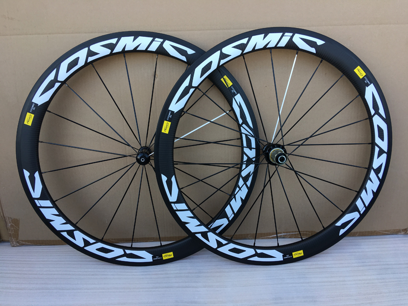 free shipping carbon wheelset bikes 700c 50mm OEM carbon clincher wheels for road bicycle wheel novatec hubs 23mm wide road rims carbon bike
free shipping carbon wheelset bikes 700c 50mm OEM carbon clincher wheels for road bicycle wheel novatec hubs 23mm wide road rims carbon bike
