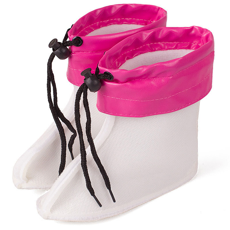 Children Shoes Cover Rain Boots Lace Up Shoes Cover For Children Keep Warm Cotton Or Leather Upper Size 24-32
Children Shoes Cover Rain Boots Lace Up Shoes Cover For Children Keep Warm Cotton Or Leather Upper Size 24-32
