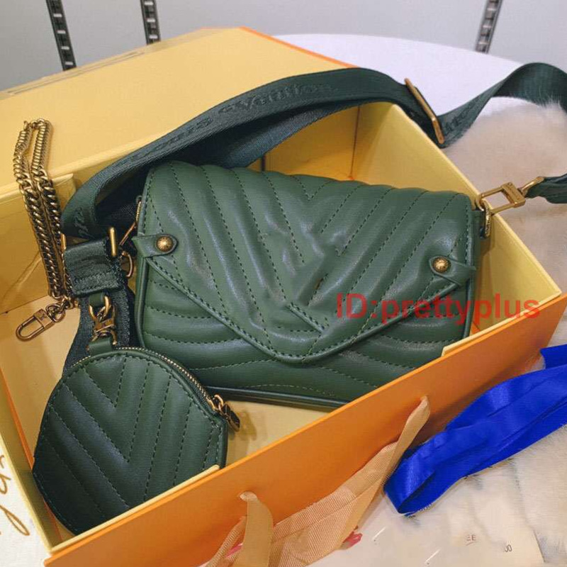 2020 Famous Classic Women Fashion Backpack Wallets Shoulder Famous Shoulder Bag Fashion Style Women Handbag M53936 M56466 M56461, Pink
2020 Famous Classic Women Fashion Backpack Wallets Shoulder Famous Shoulder Bag Fashion Style Women Handbag M53936 M56466 M56461, Pink