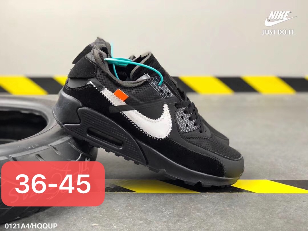 2020 New OFF 90 Black White Desert Running Sneakers Classic Mens womens Designer Shoes For Men Sports Air Men Trainers 90s Chaussures, White;red
2020 New OFF 90 Black White Desert Running Sneakers Classic Mens womens Designer Shoes For Men Sports Air Men Trainers 90s Chaussures, White;red