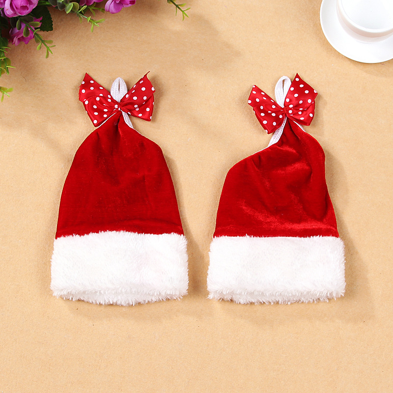 Christmas 6pcs Sexy Bunny Costume Lingerie Set Red Festive White Fuzzy Trim Bikini Swimsuit with Net Stockings Ear Headband Neckband Gloves